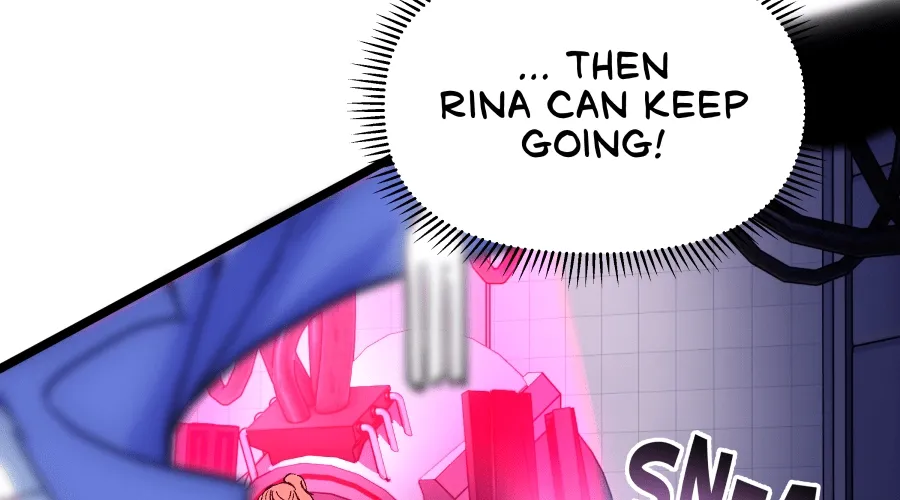 Chapter 9 - Image 276