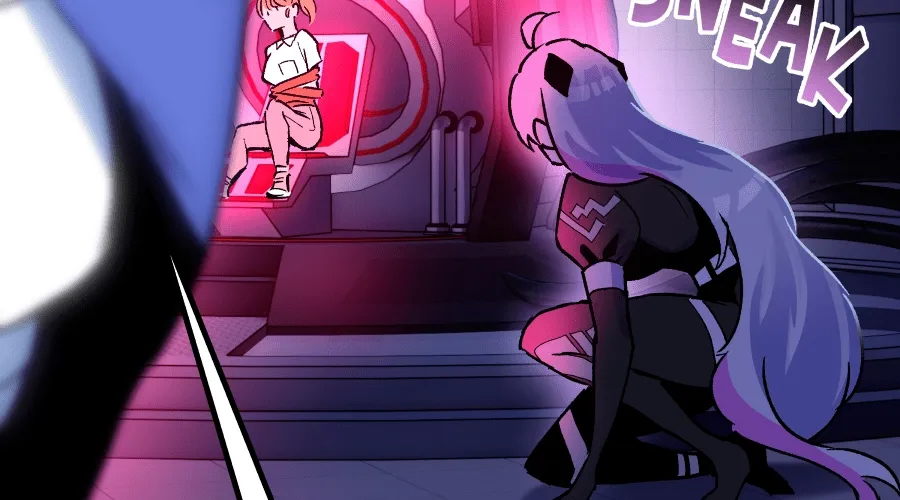 Chapter 9 - Image 277