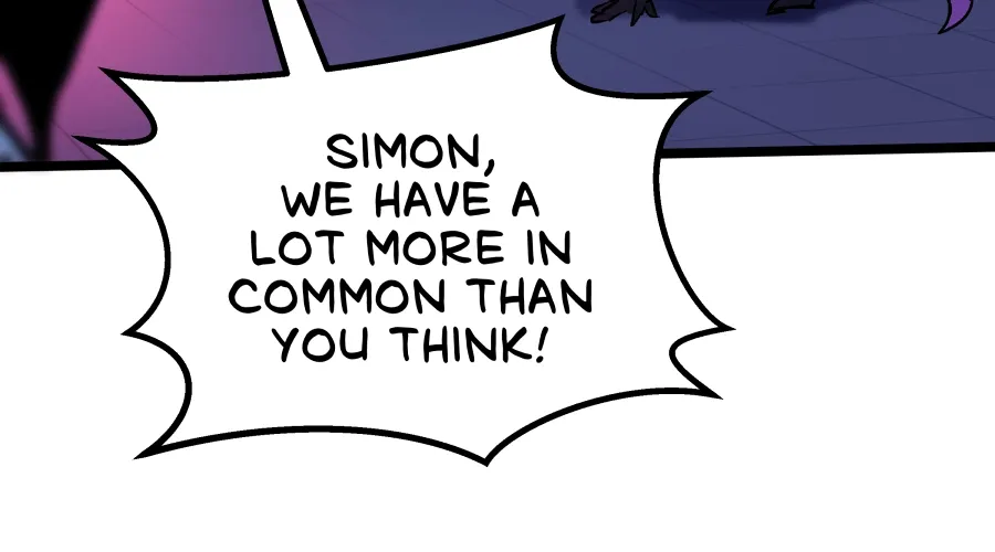 Chapter 9 - Image 278