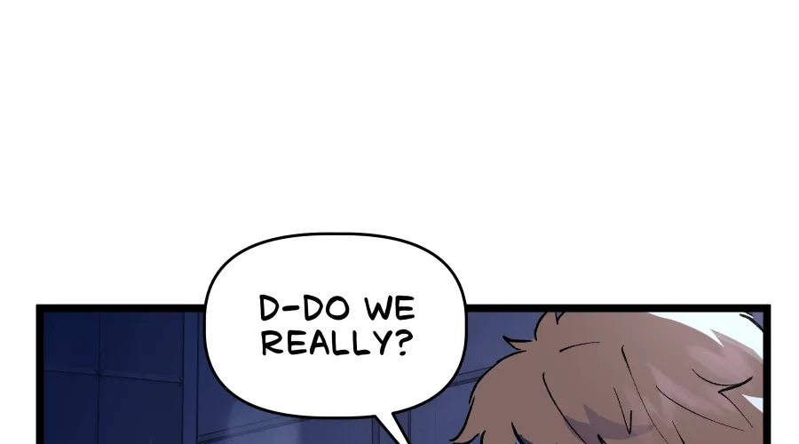 Chapter 9 - Image 279