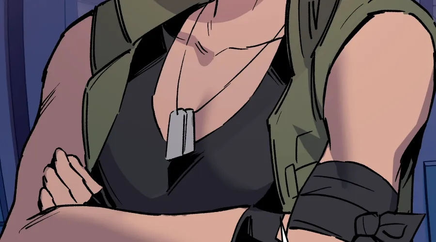 Chapter 9 - Image 28