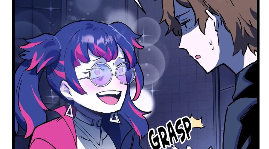 Chapter 9 - Image 280