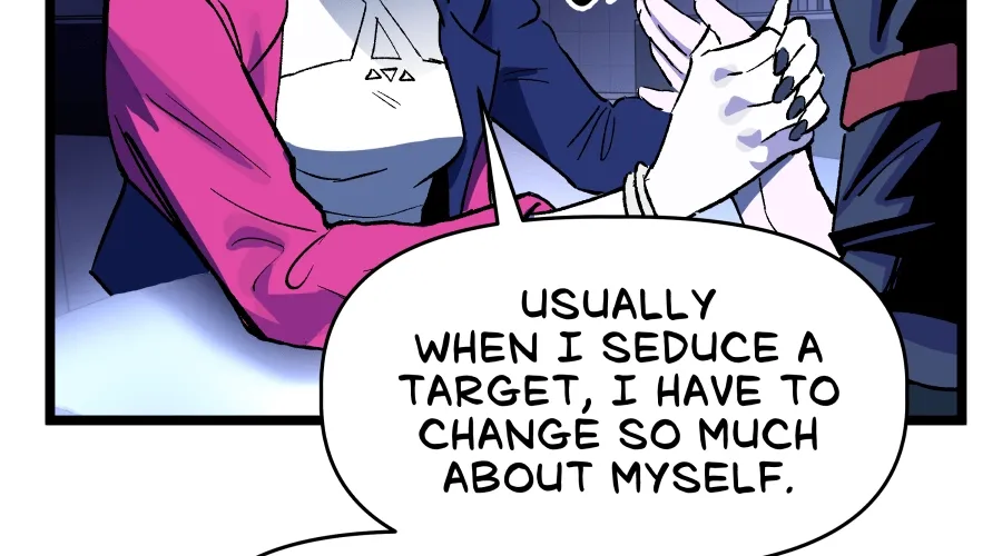 Chapter 9 - Image 281