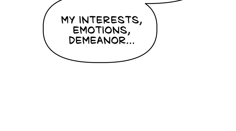 Chapter 9 - Image 282