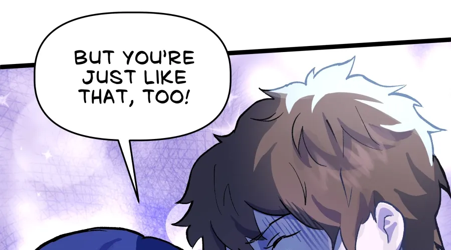 Chapter 9 - Image 283