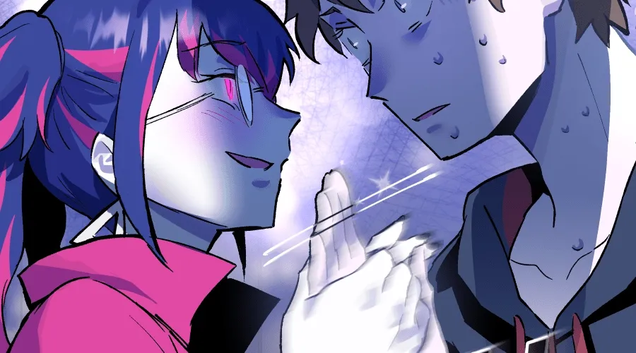 Chapter 9 - Image 284