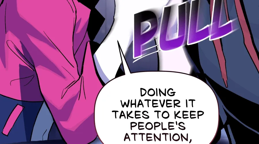 Chapter 9 - Image 285