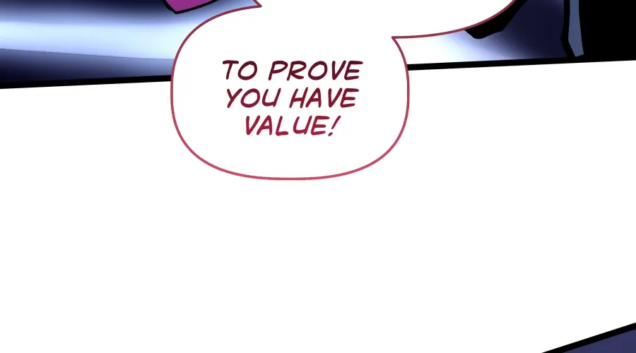 Chapter 9 - Image 286