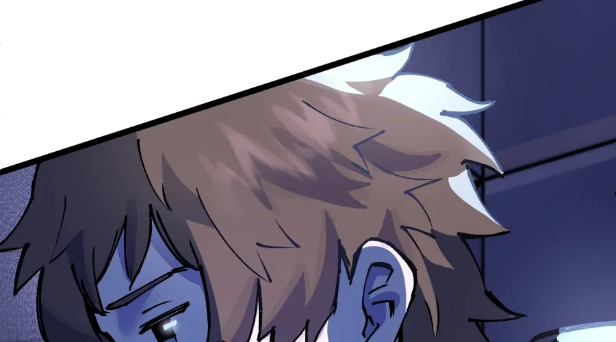 Chapter 9 - Image 287