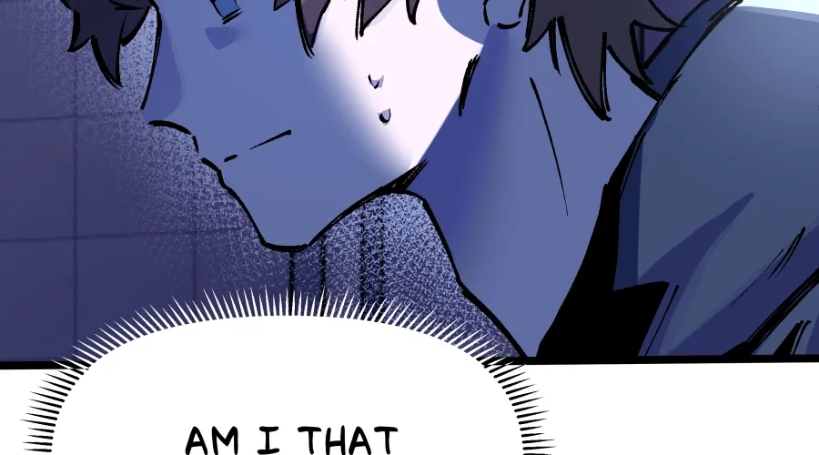 Chapter 9 - Image 288