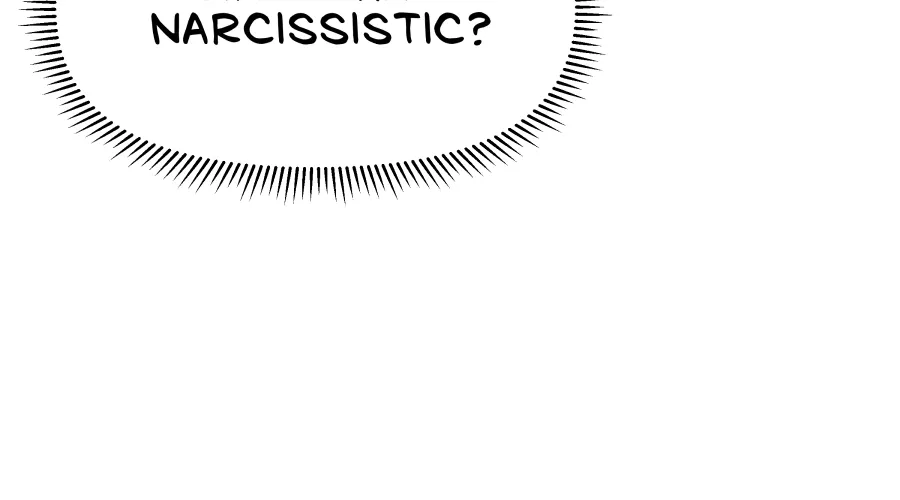 Chapter 9 - Image 289