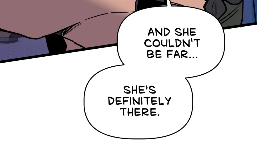 Chapter 9 - Image 29