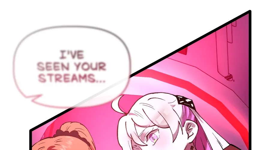 Chapter 9 - Image 290