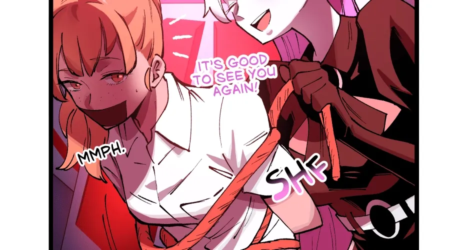 Chapter 9 - Image 291