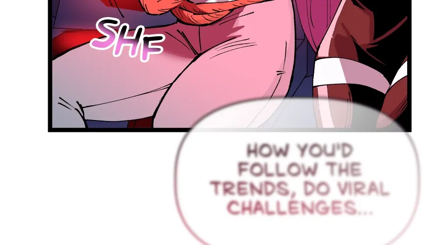 Chapter 9 - Image 292