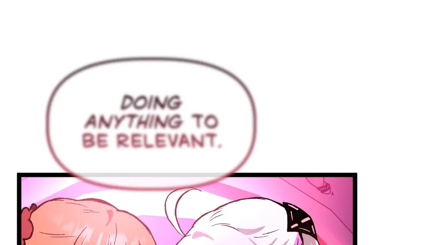 Chapter 9 - Image 294