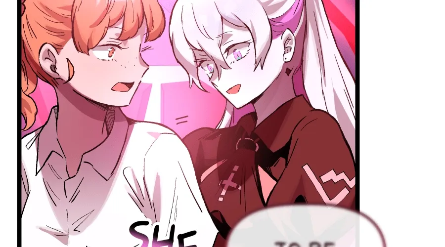 Chapter 9 - Image 295