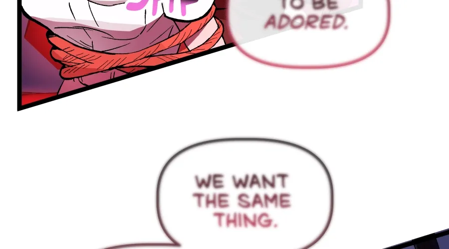 Chapter 9 - Image 296