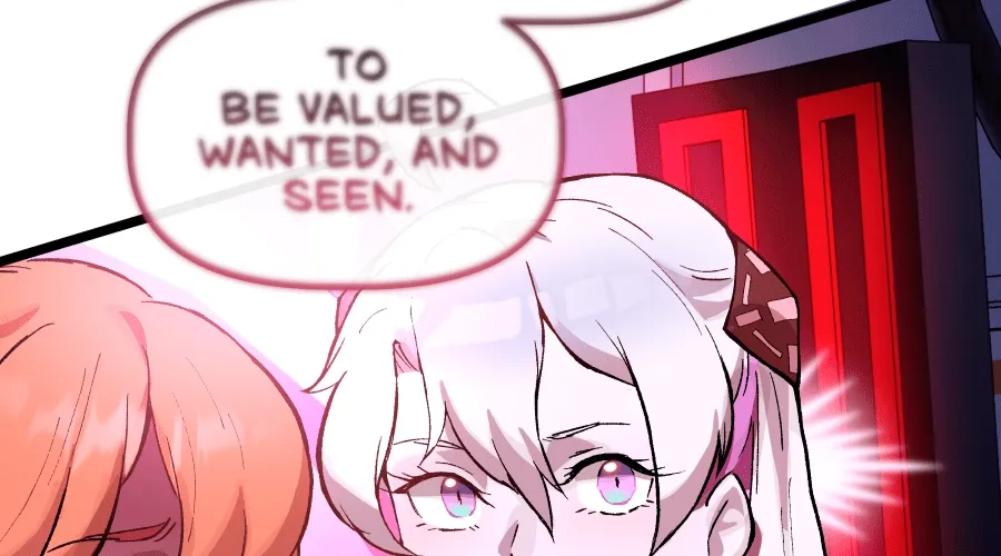 Chapter 9 - Image 297