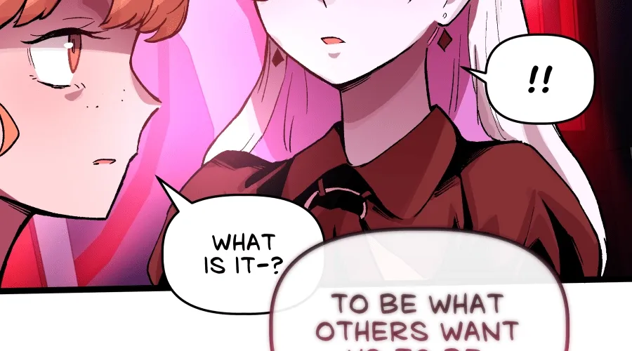 Chapter 9 - Image 298