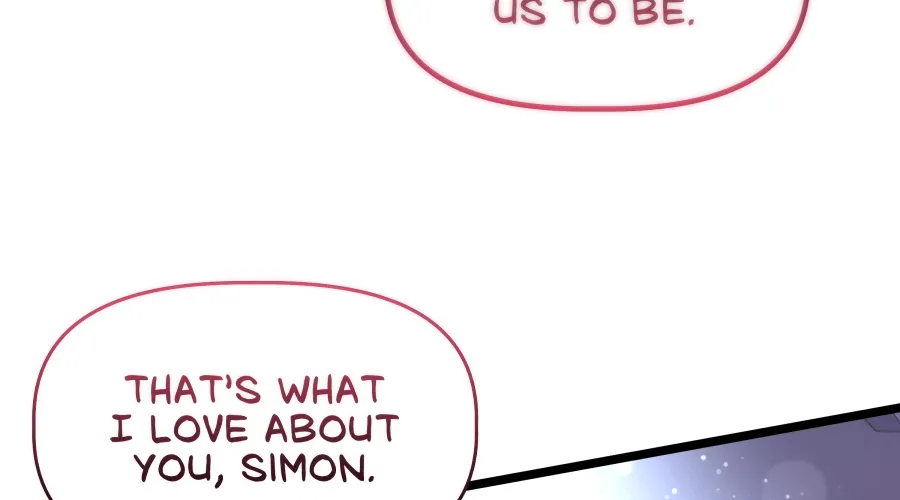 Chapter 9 - Image 299