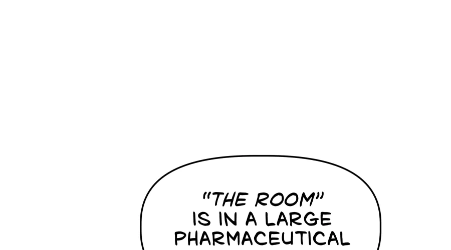 Chapter 9 - Image 30