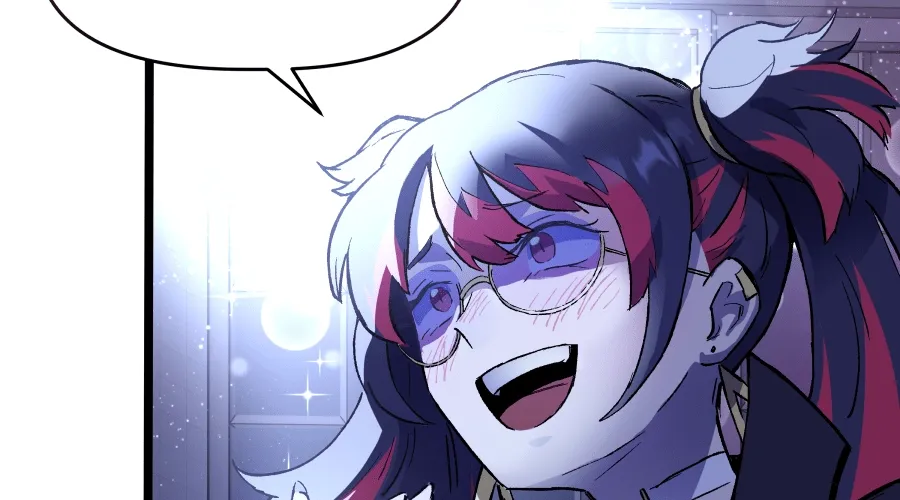 Chapter 9 - Image 300