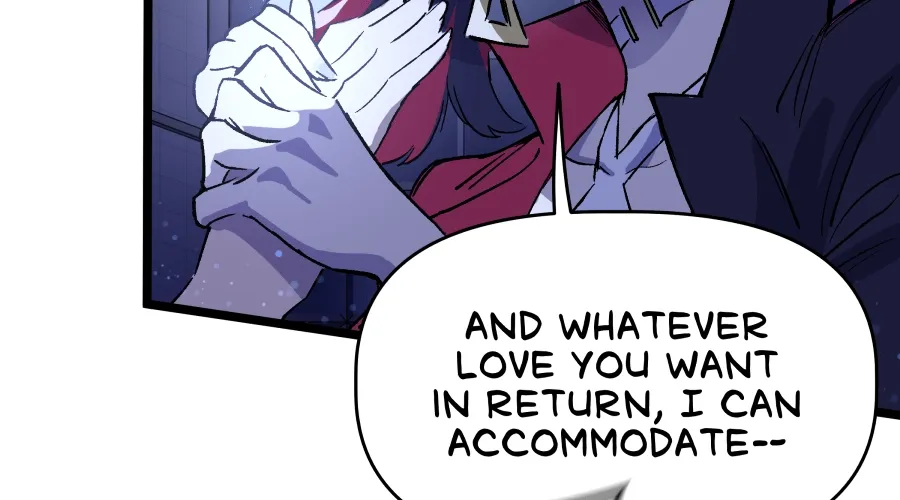 Chapter 9 - Image 301