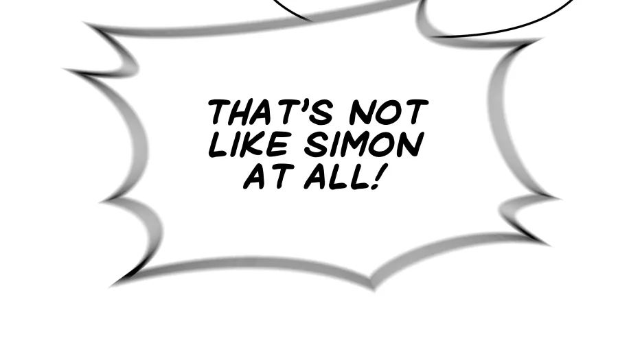 Chapter 9 - Image 302