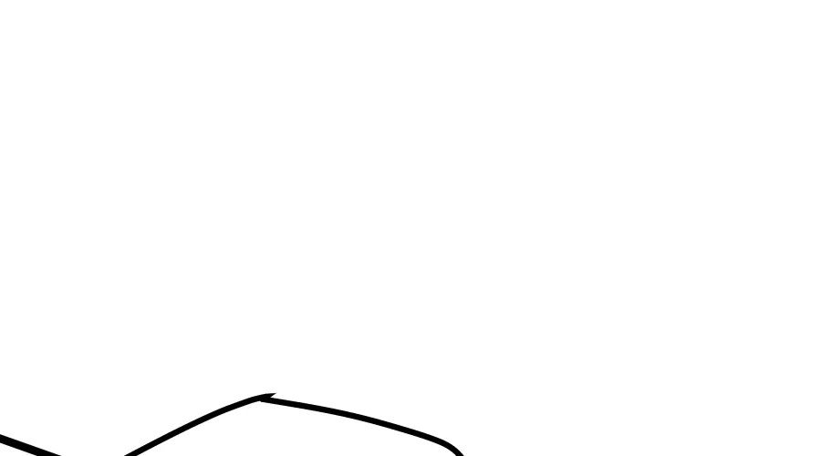 Chapter 9 - Image 303