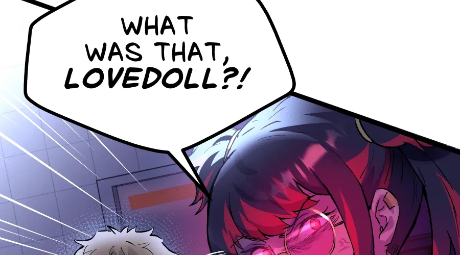 Chapter 9 - Image 304