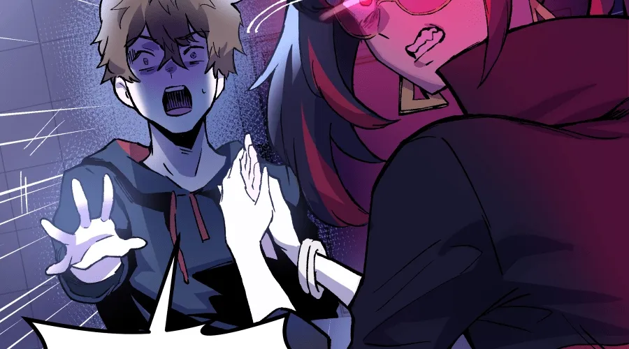 Chapter 9 - Image 305