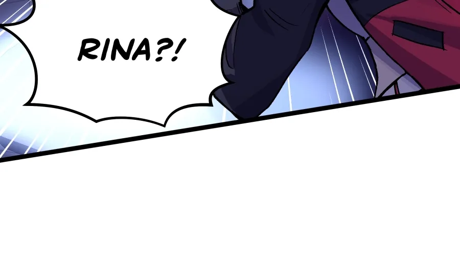 Chapter 9 - Image 306