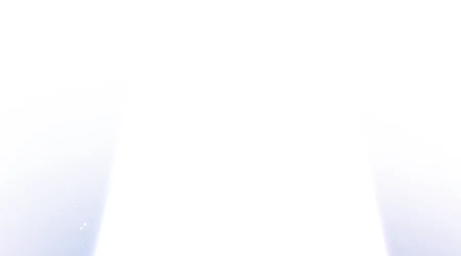 Chapter 9 - Image 308