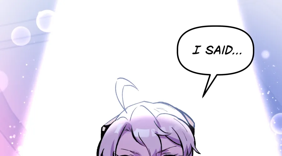 Chapter 9 - Image 309