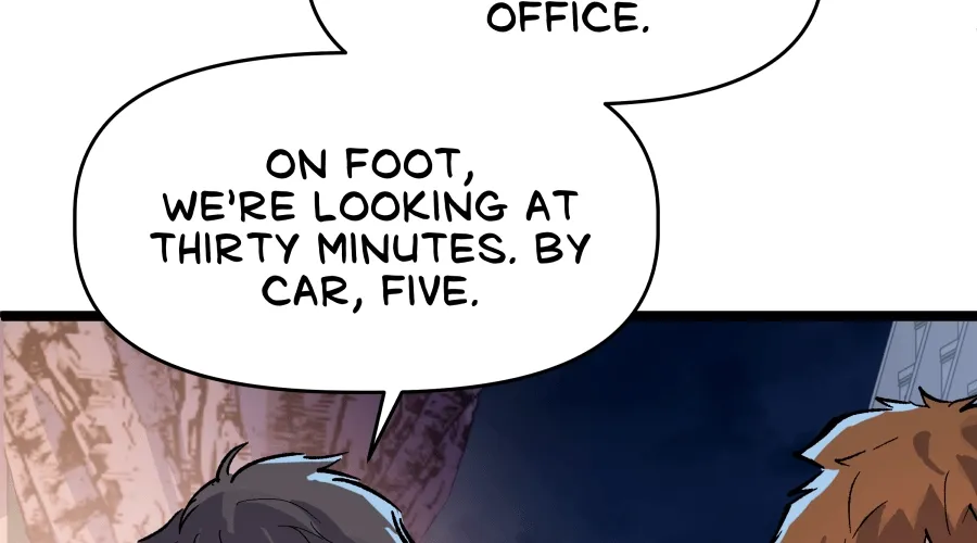 Chapter 9 - Image 31