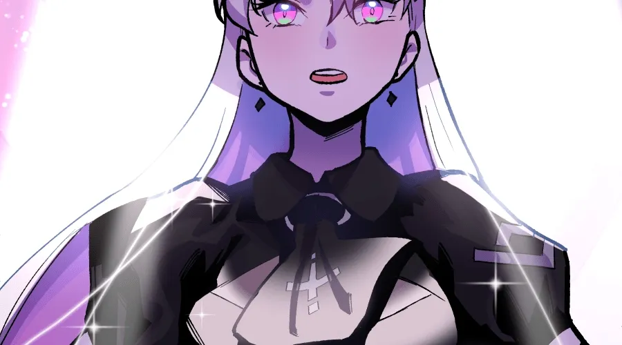 Chapter 9 - Image 310