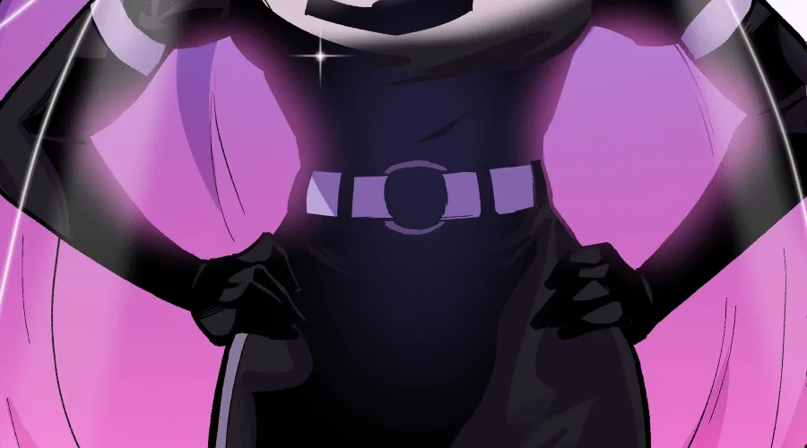 Chapter 9 - Image 311