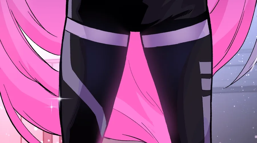 Chapter 9 - Image 312