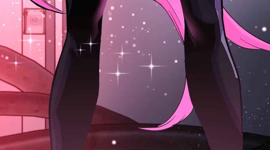 Chapter 9 - Image 313