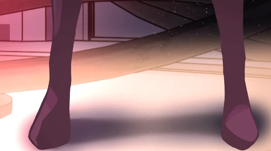 Chapter 9 - Image 314