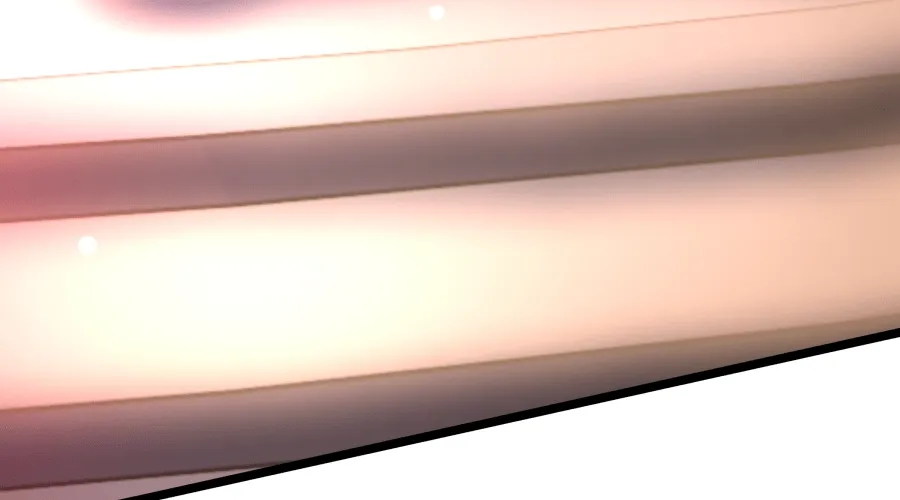 Chapter 9 - Image 315