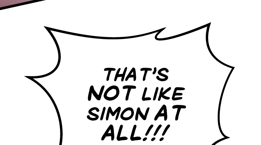 Chapter 9 - Image 316