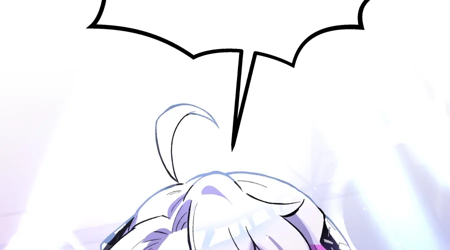 Chapter 9 - Image 317