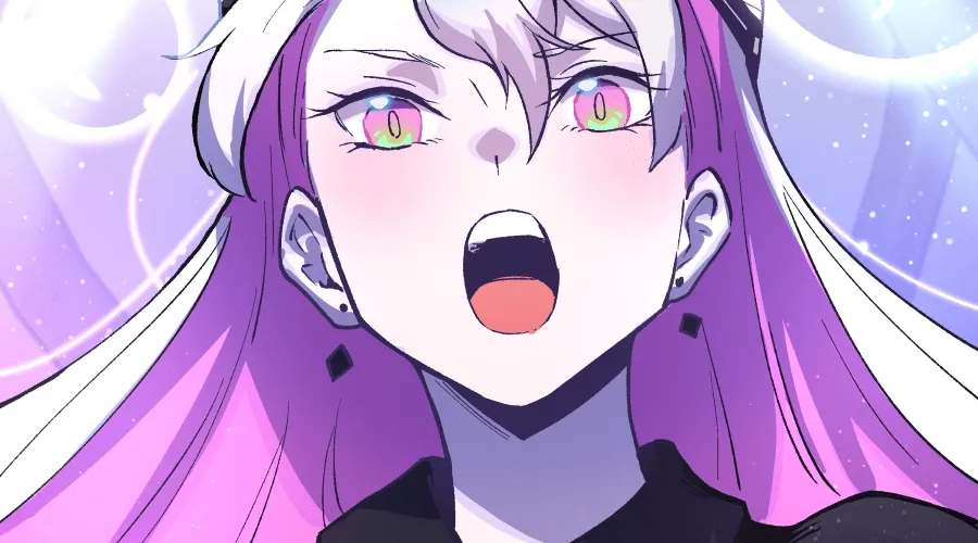 Chapter 9 - Image 318