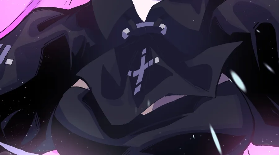 Chapter 9 - Image 319