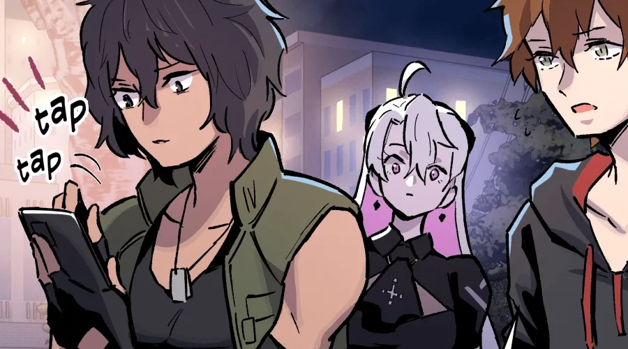 Chapter 9 - Image 32