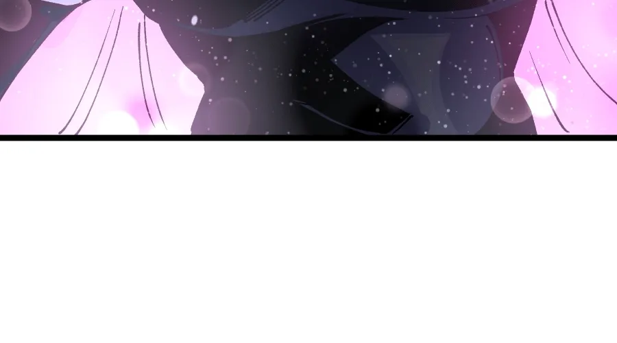 Chapter 9 - Image 320