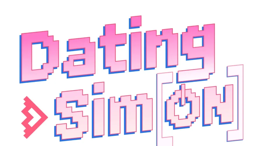 Chapter 9 - Image 322