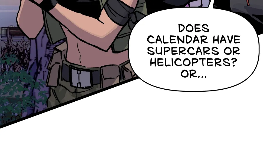 Chapter 9 - Image 33